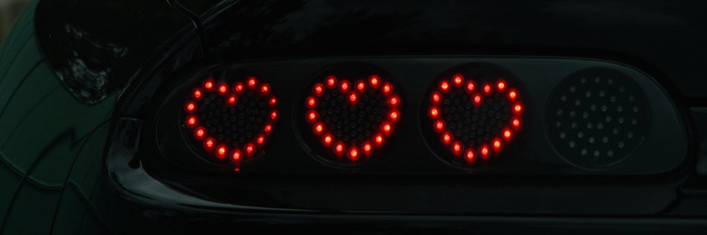 BASHNEXTDOOR's profile banner image