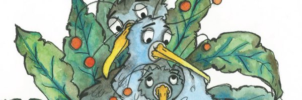 MrSpottle Profile Banner