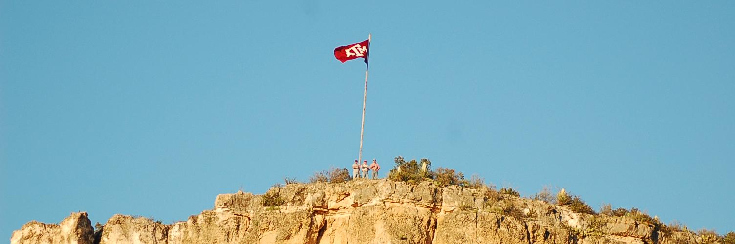 JunctionAggies's profile banner image