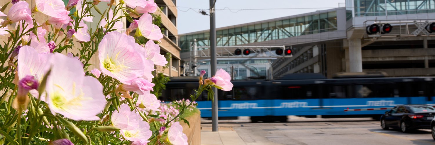 WUSTLphs's profile banner image