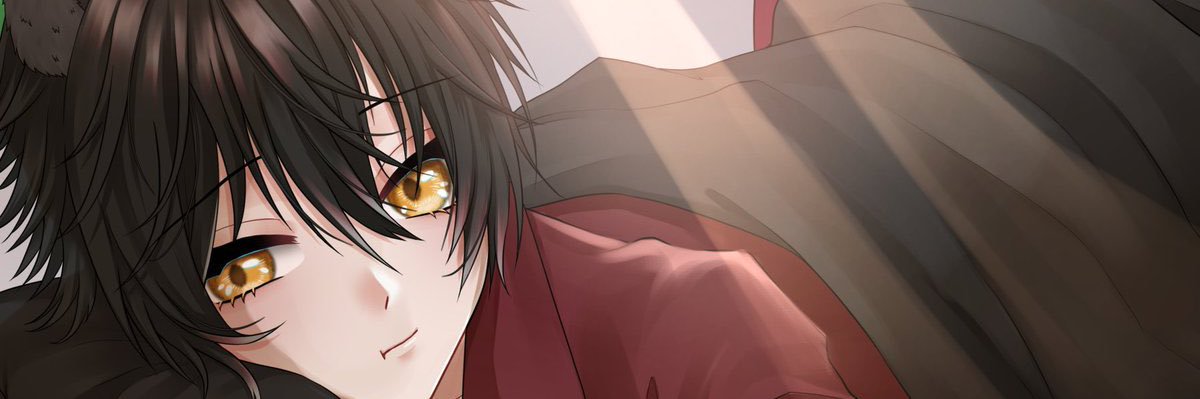 yuzupon_s's profile banner image