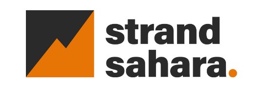 RashidaLLP's profile banner image