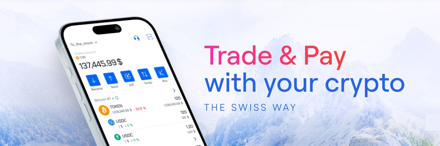 Bity 🇨🇭 banner