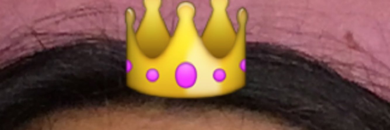 danalol16's profile banner image