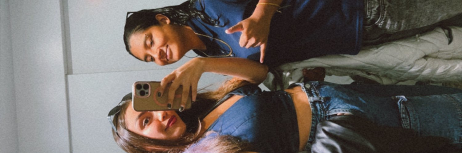 gaabss_b's profile banner image