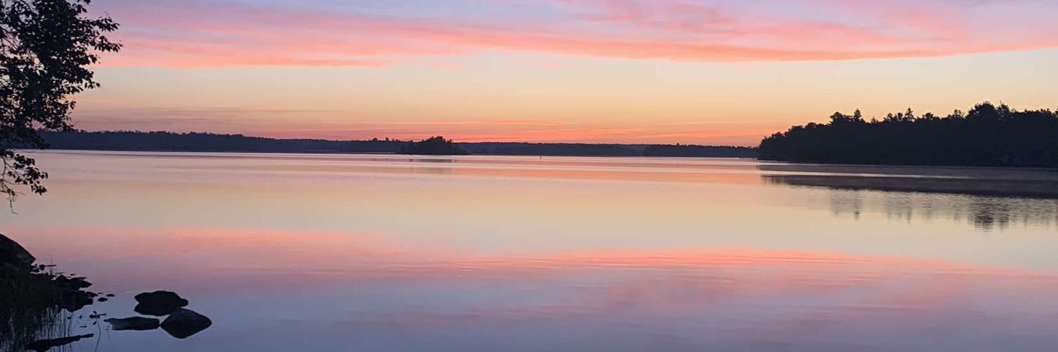 SProcket543's profile banner image