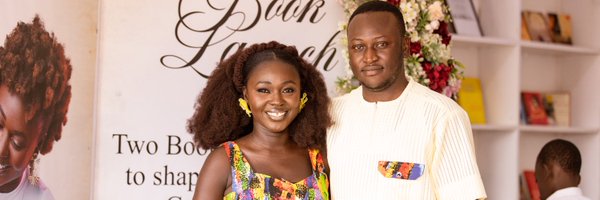 tmiata Profile Banner