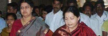 Kumarabaluthev7's profile banner image