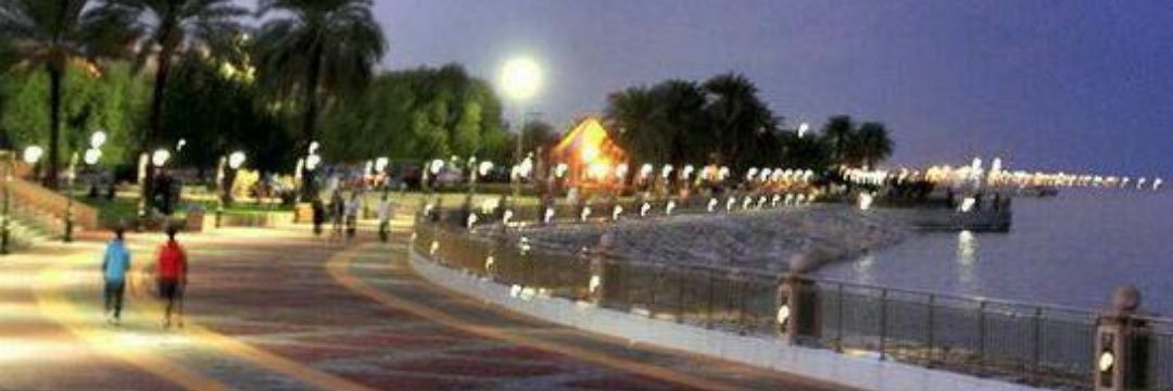 1234absd's profile banner image