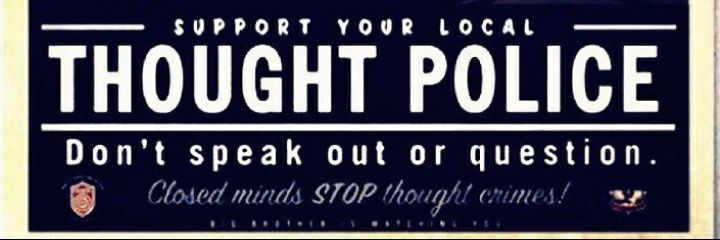 DirtyRottenScallywag banner