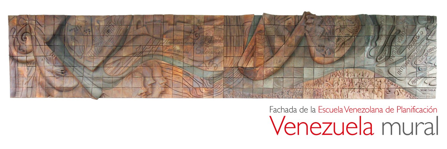 EVPlanificacion's profile banner image