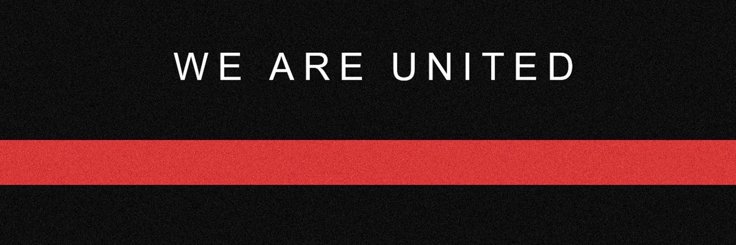 FranklinFeyC's profile banner image