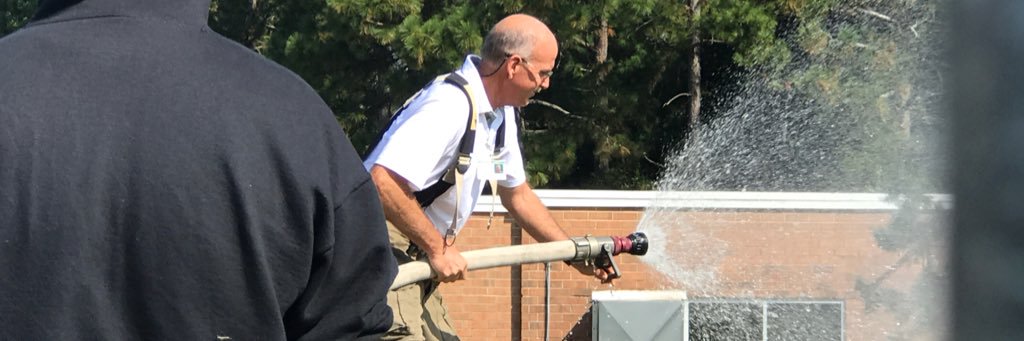 RichmondCoCTE's profile banner image