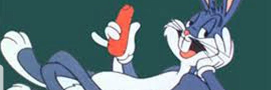 MarceloMas10's profile banner image