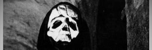 Bloodwitchery's profile banner image
