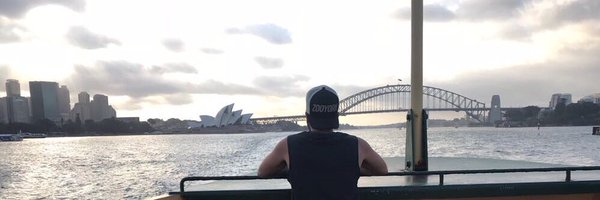 fabiann40 Profile Banner