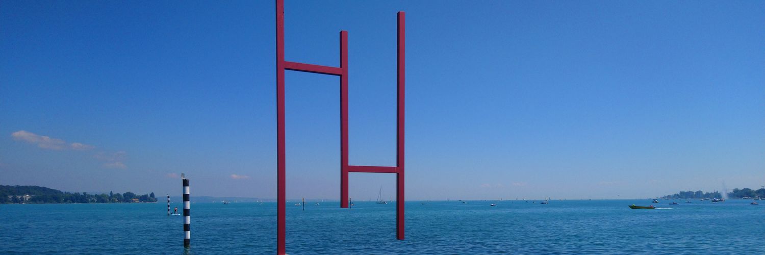 AaronDolanMusic's profile banner image