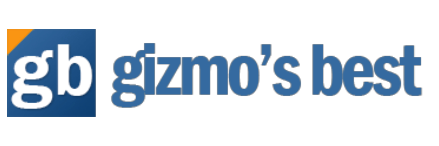 GizmosFreeware's profile banner image