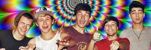 louispeakyboy's profile banner image