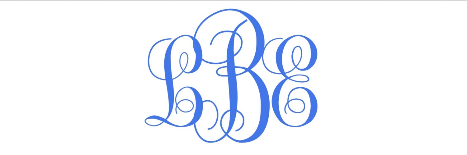 ellysbaci's profile banner image