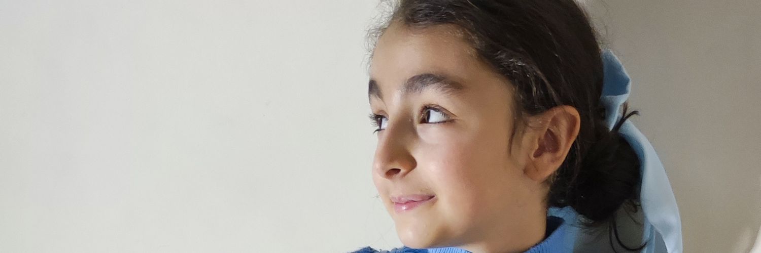 SevalKavalBayda's profile banner image