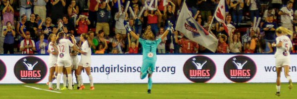 kpiperphotos Profile Banner