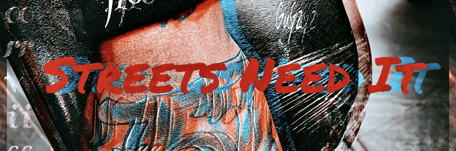 Ceo_Sto's profile banner image