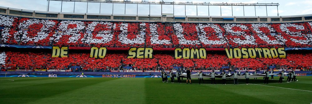 TángerinoColchonero banner