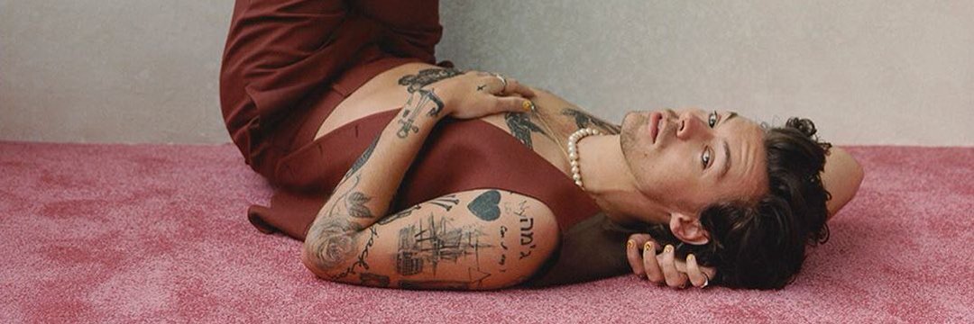 mollyy__c's profile banner image