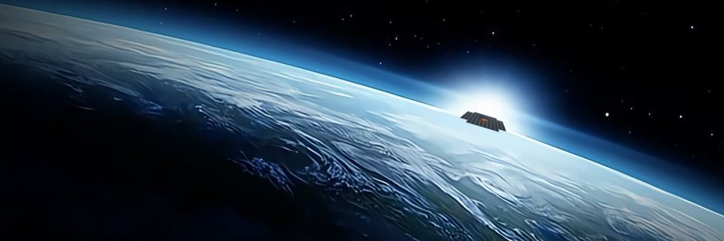 REDRUM 🅰️ banner