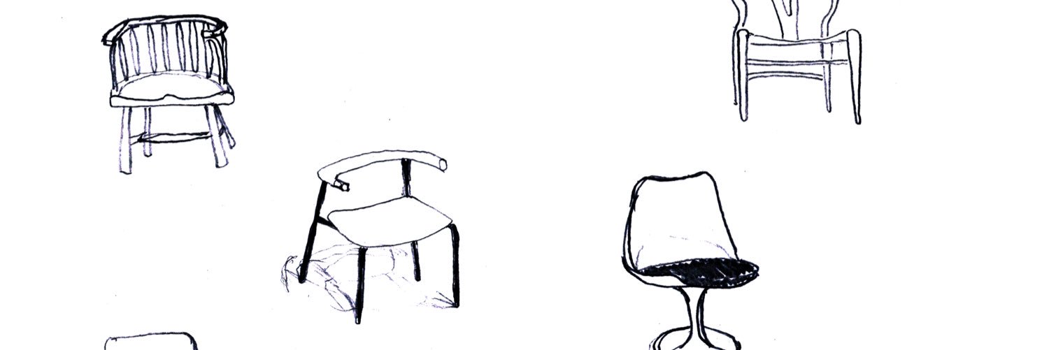 eliott_wells's profile banner image