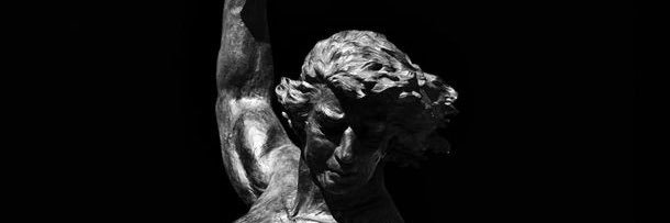 I Am Ojwang Kimani Kipkirui 🇰🇪 banner