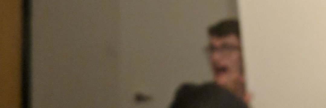 Adam_Hayes_2000's profile banner image