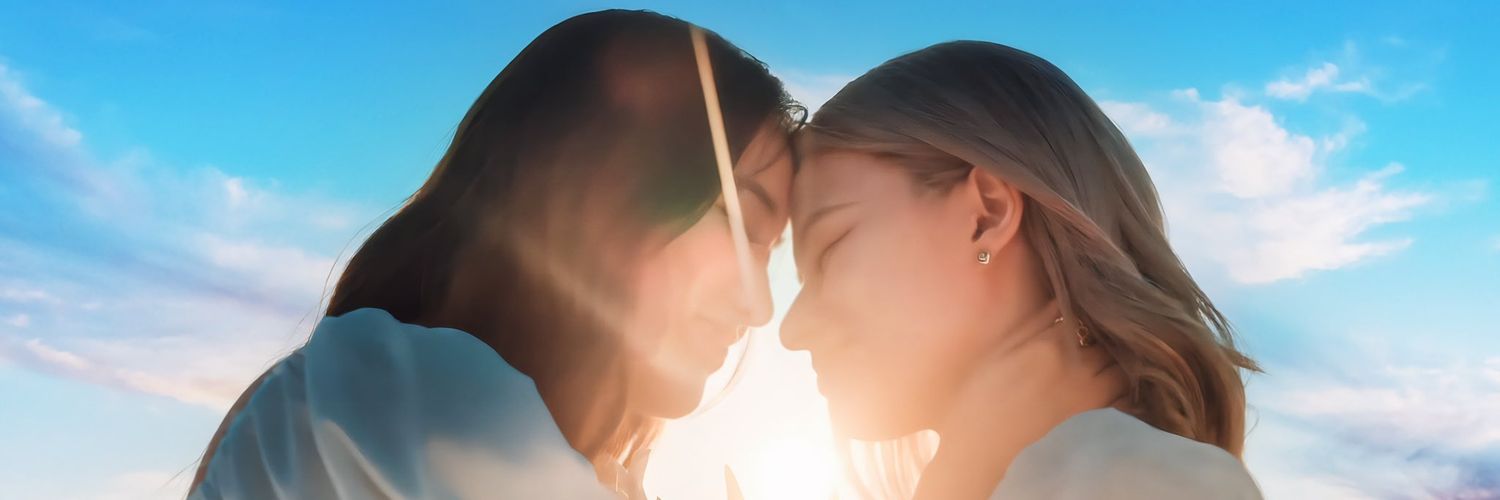 thecookfiend's profile banner image