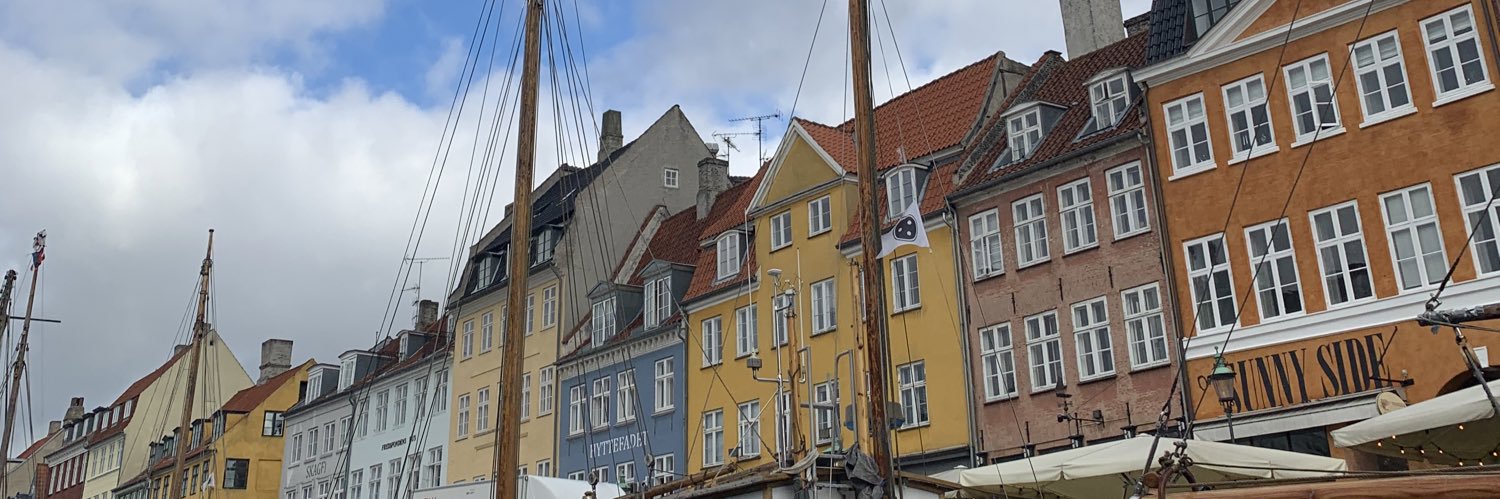 pondswald's profile banner image
