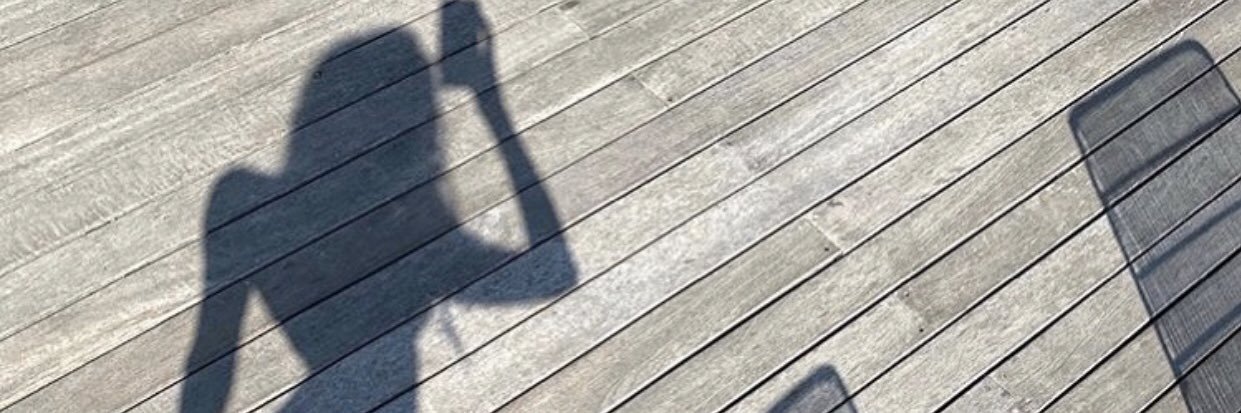 fatima_toffar's profile banner image