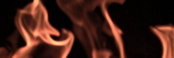 666g666's profile banner image