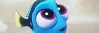 Hermiooree's profile banner image