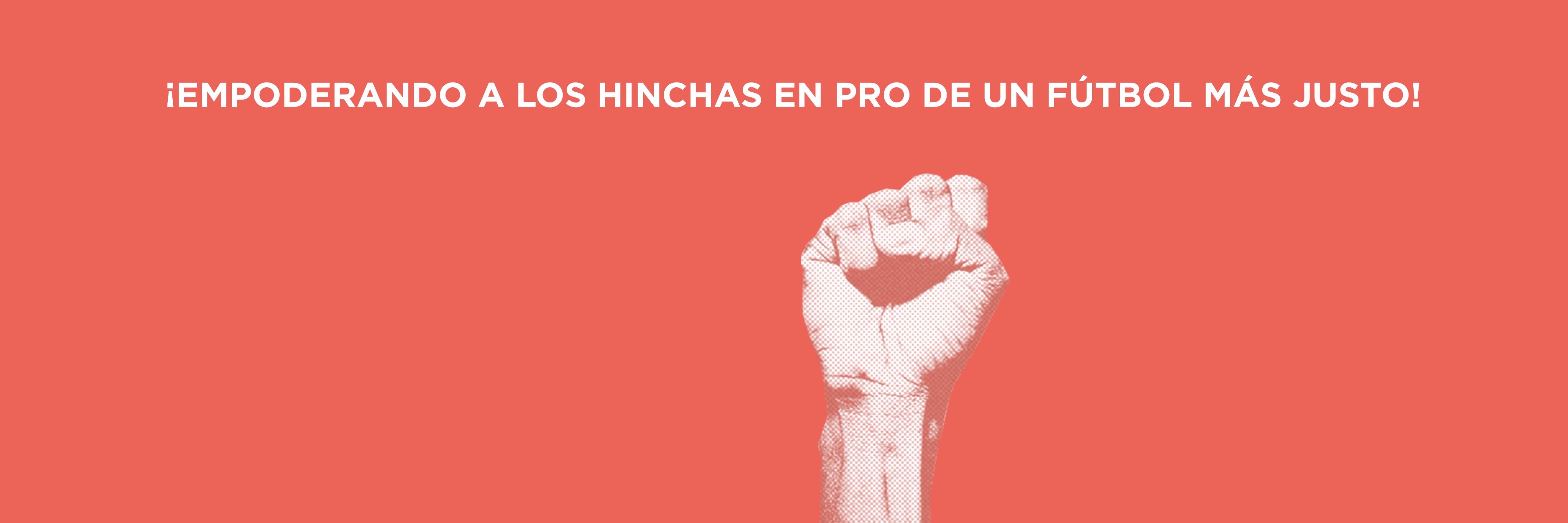 FanVox_es's profile banner image