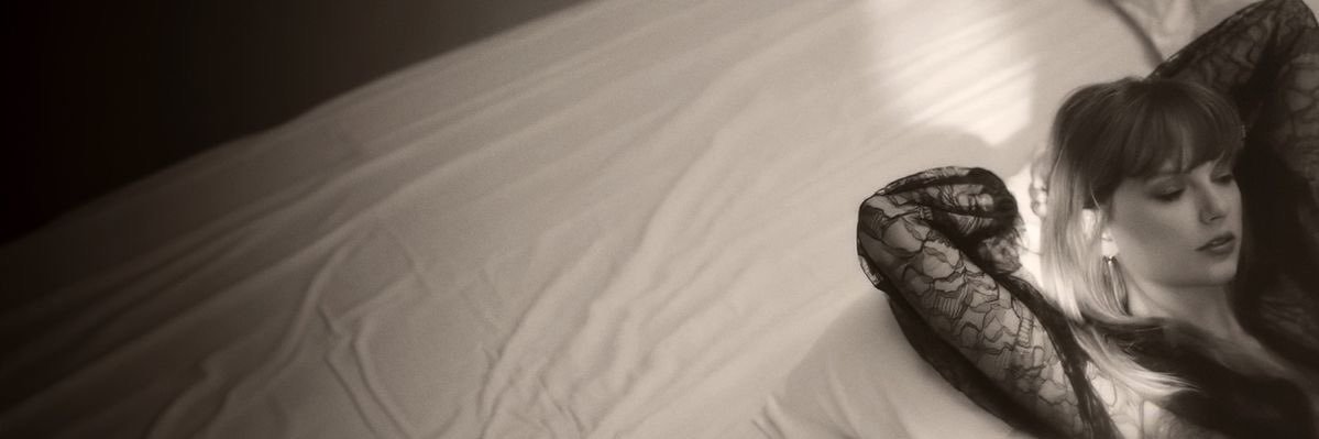 ittalx's profile banner image