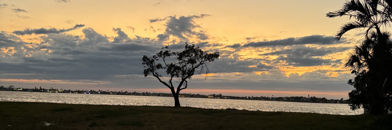 mrttkync's profile banner image