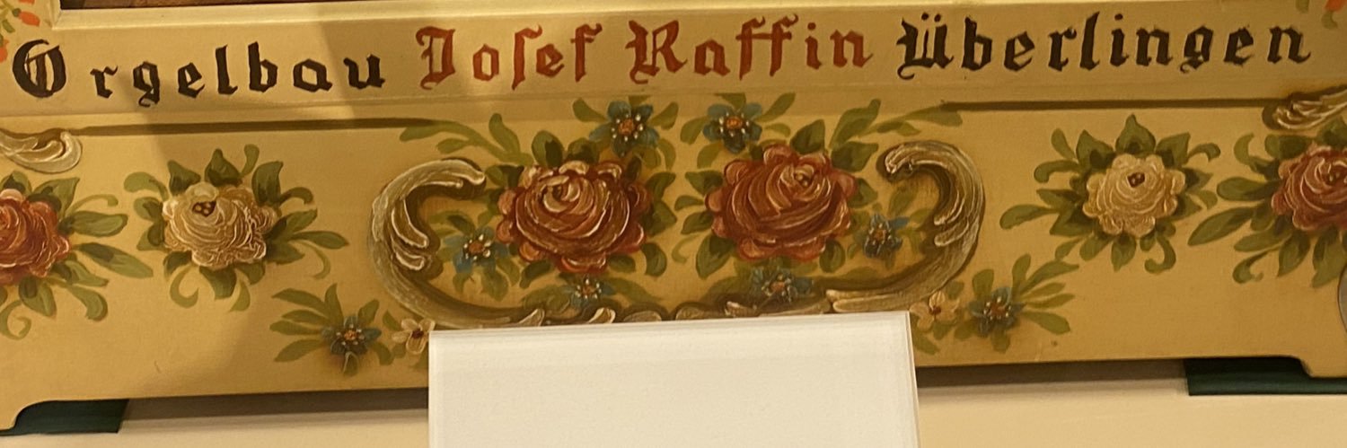 nira banner