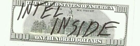 GLASNOIRx's profile banner image