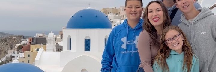 letstraveltrprs's profile banner image