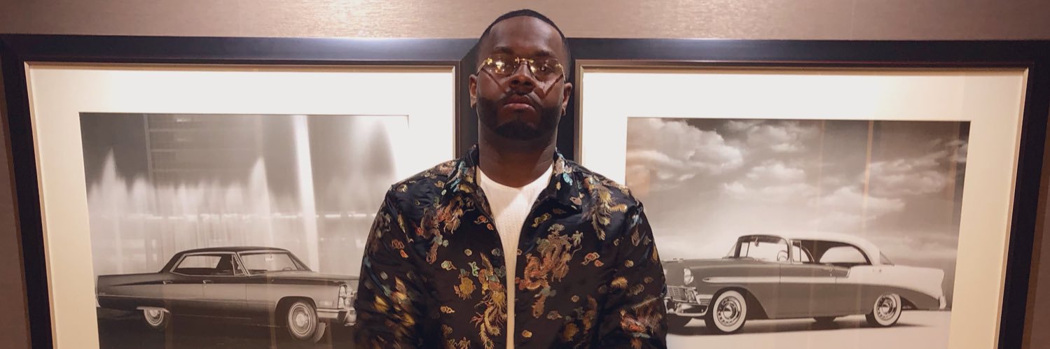 famousdb's profile banner image