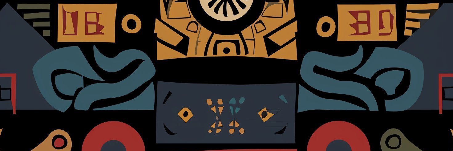 mayplanoba's profile banner image