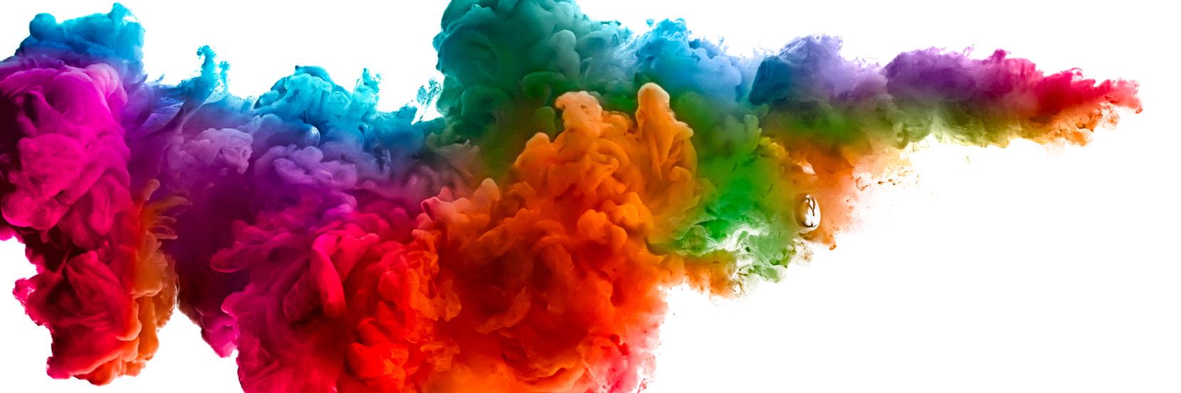AlexiaAgency's profile banner image