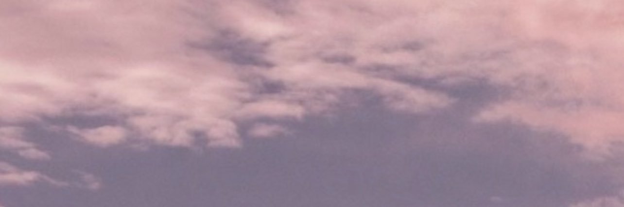 Meygane94's profile banner image