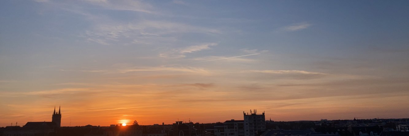 loriane_bnd's profile banner image