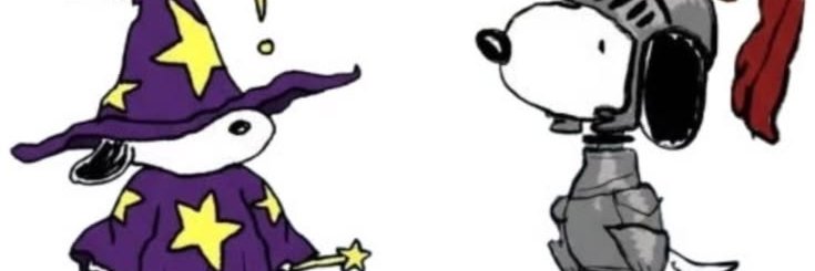 willbratyers's profile banner image